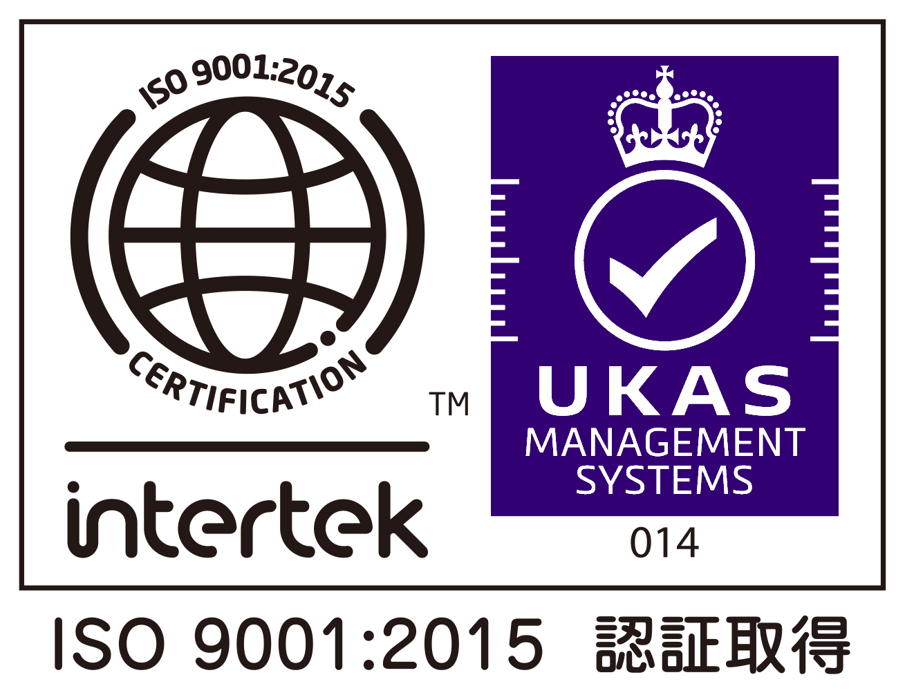 ISO9001ǧڼ